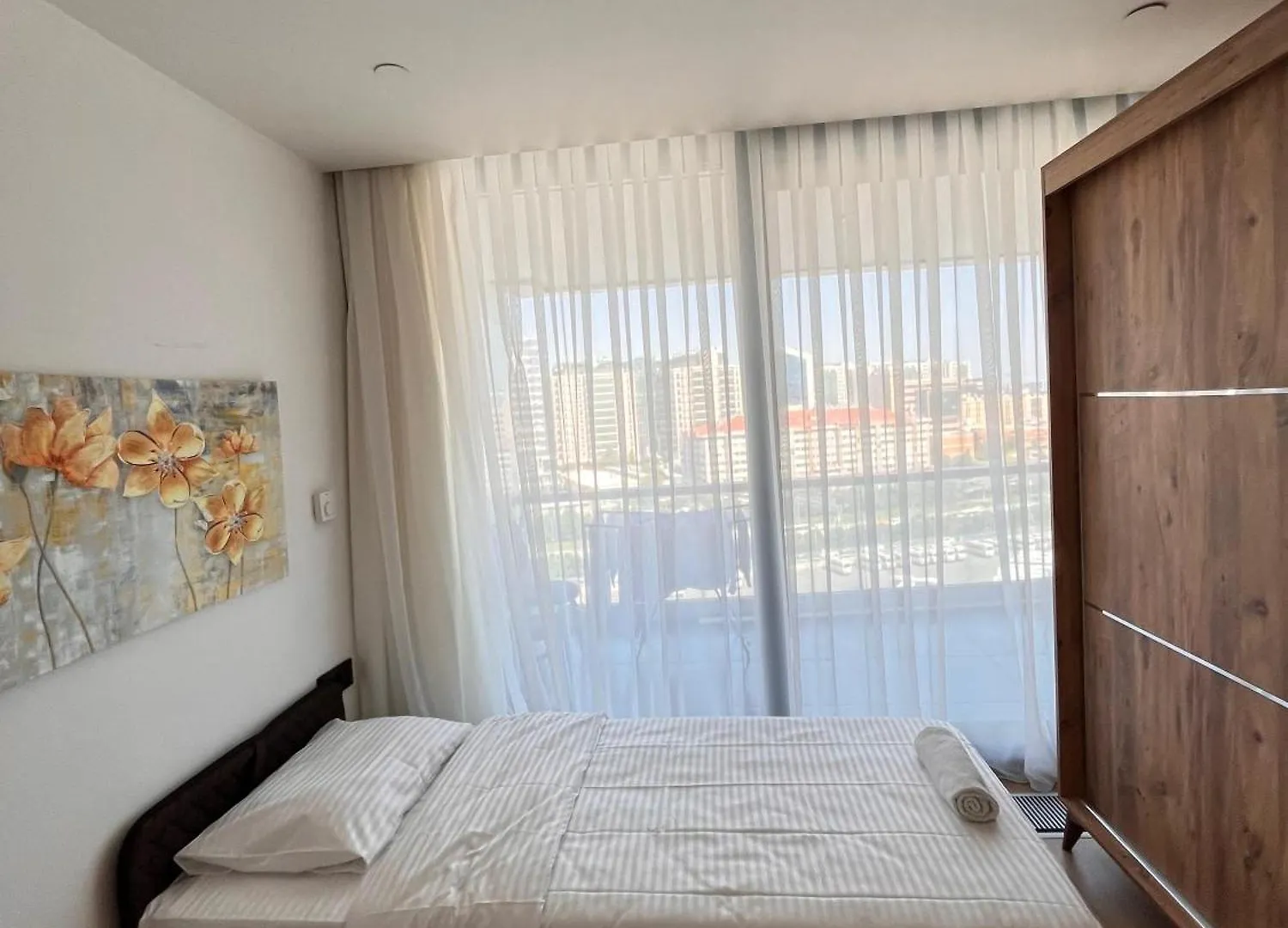 Prime İstanbul Residence Τουρκία