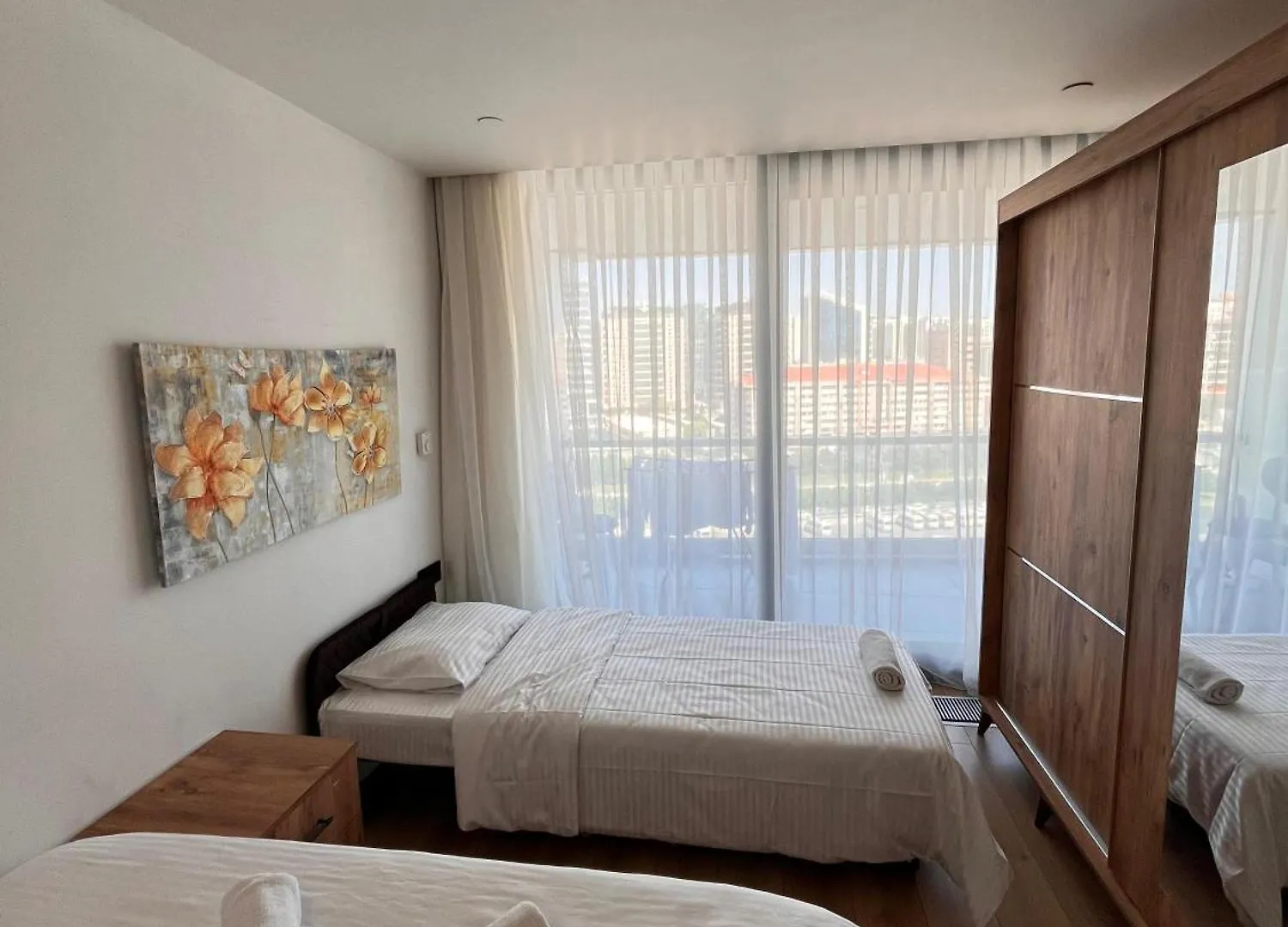 Prime İstanbul Residence Istanbul